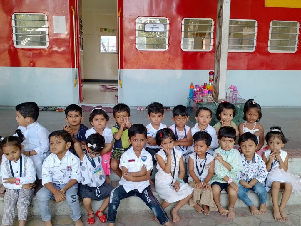 WhatsApp Image 2023-11-04 at 8.51.41 AM